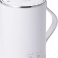 テスコム マグカップ型電気なべ 350mL